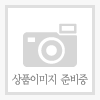 김x영-콜500
